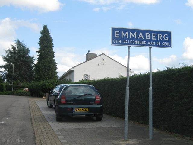 emmaberg3691