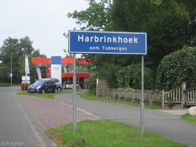 harbrinkhoek3877