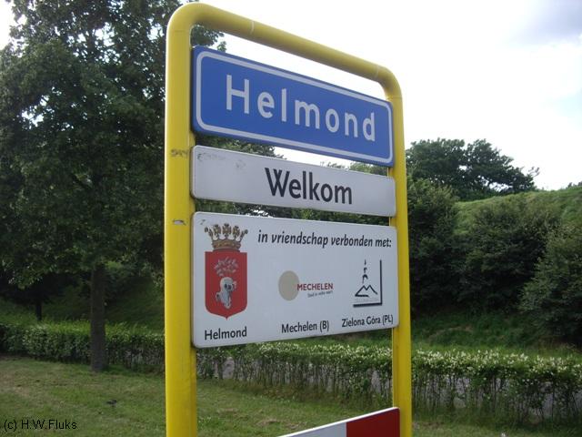 helmondIMGP6618
