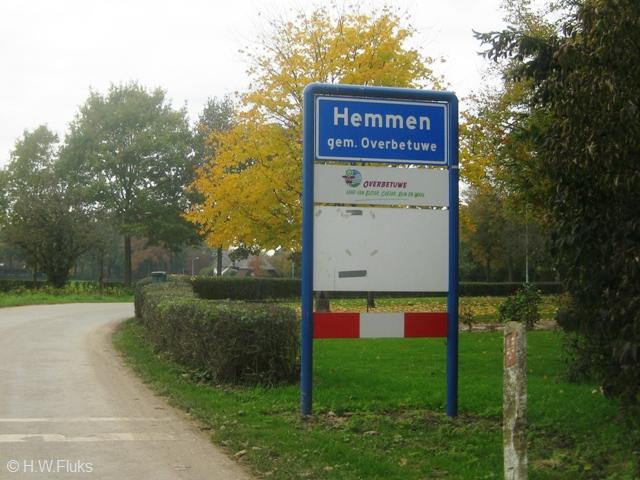 hemmen6621
