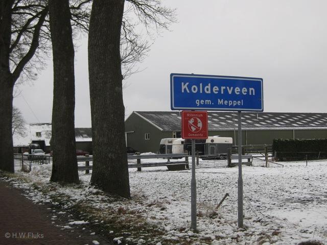 kolderveen5649