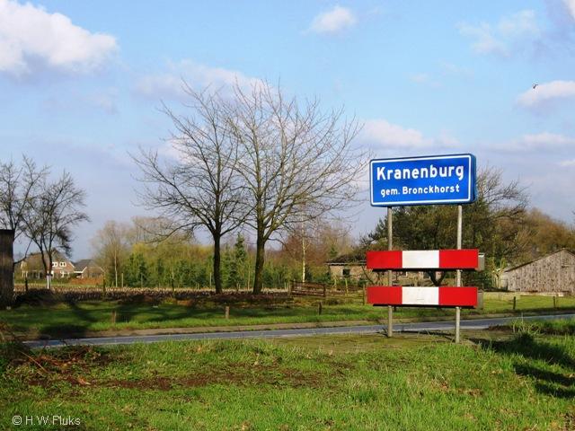 kranenburg053