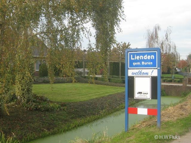 lienden6634