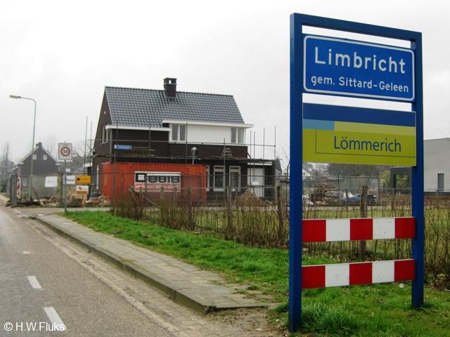 limbricht041