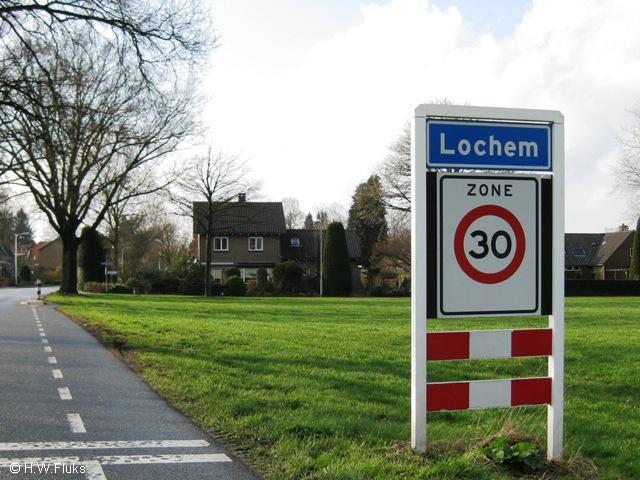 lochem047