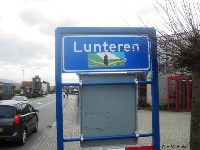 lunteren7274