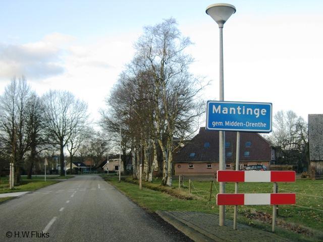 mantinge081