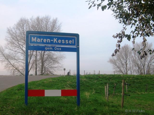 marenkessel6783