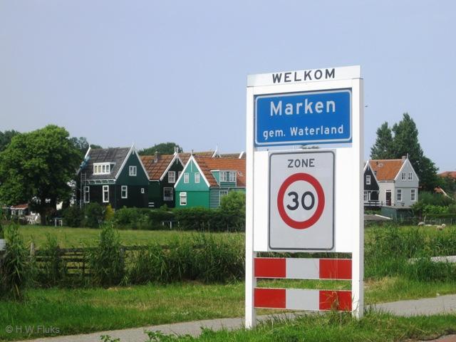 marken3461