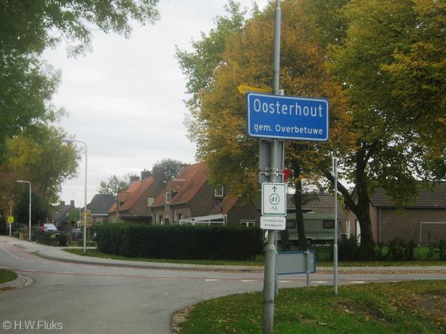 oosterhout6610
