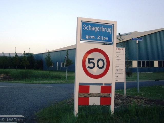 schagerbrugIMGP6853
