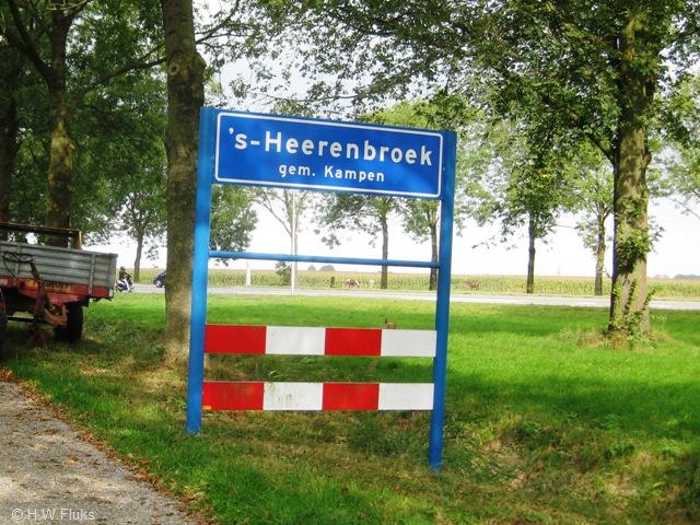 sheerenbroek4591