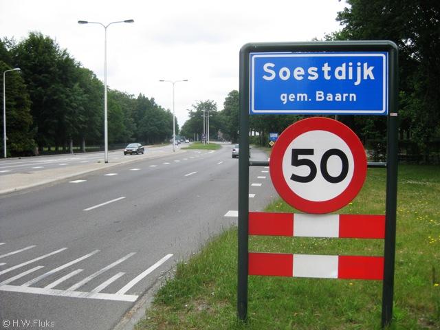 soestdijkbb002