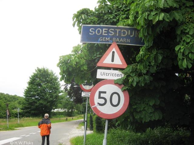 soestdijkbb005