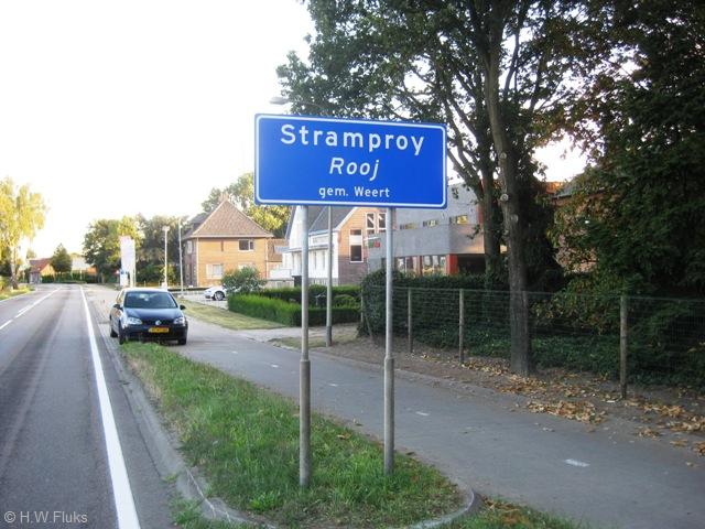 stramproy4391