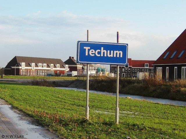 techum5344