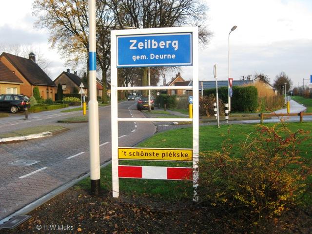zeilberg5359