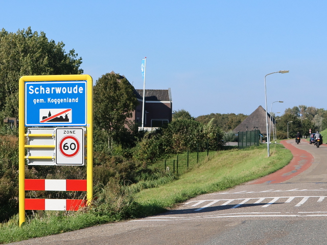 IMG_4461scharwoude_ee