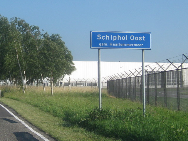 IMG_9642schipholoost
