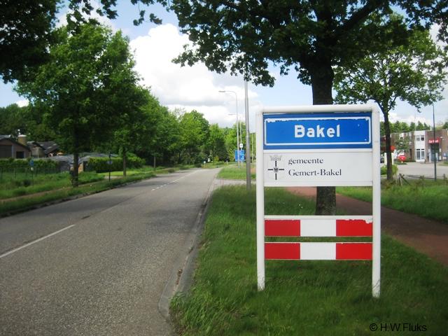 bakel0063