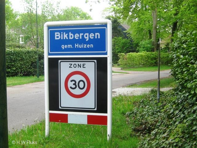bikbergen9925