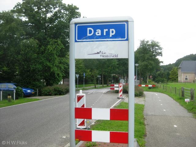 darp0918