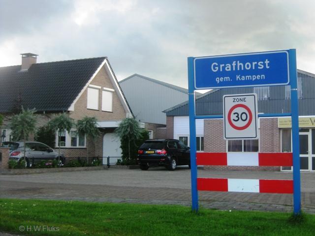 grafhorst1398