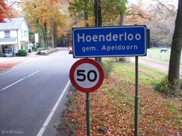 hoenderloo5119
