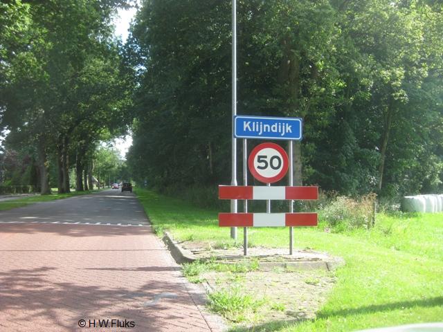 klijndijk1278