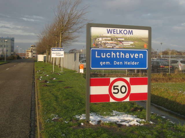 luchthaven3493