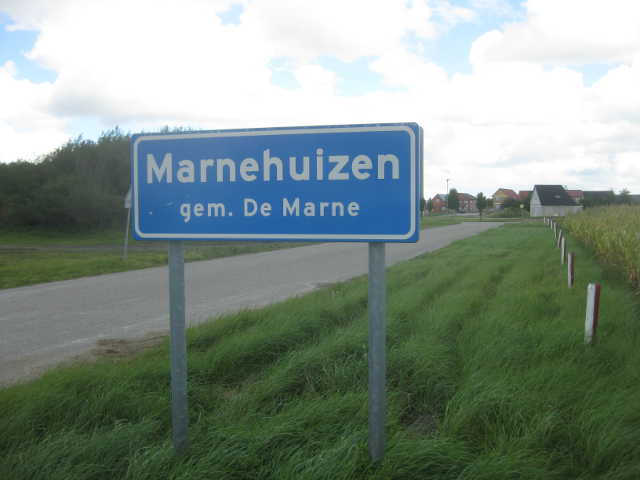 marnehuizen2808