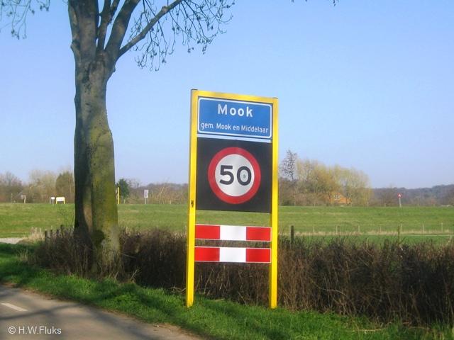 mook8355