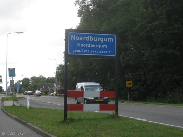 noardburgum3802
