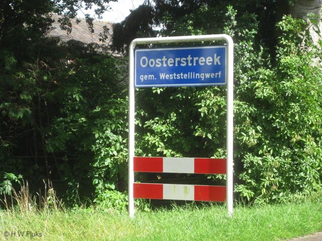 oosterstreek3812