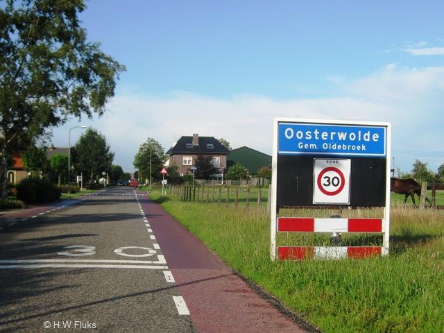 oosterwolde3758