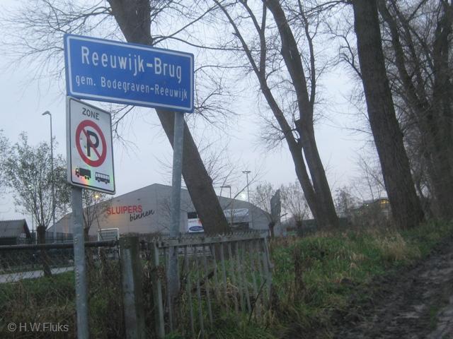 reeuwijkbrug7412