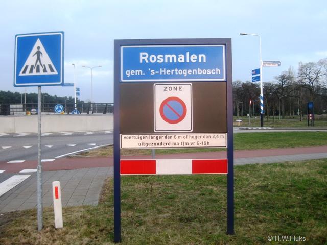rosmalen8277