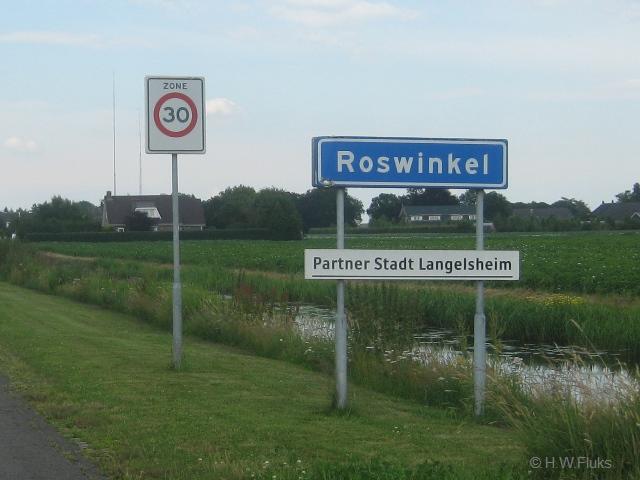 roswinkel1290