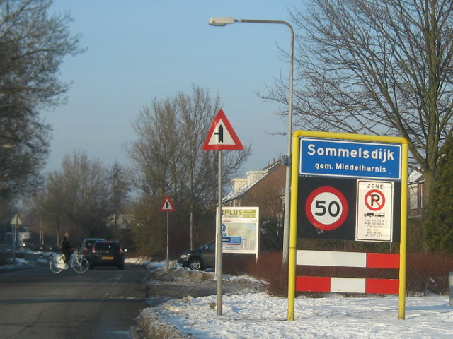 sommelsdijk3815