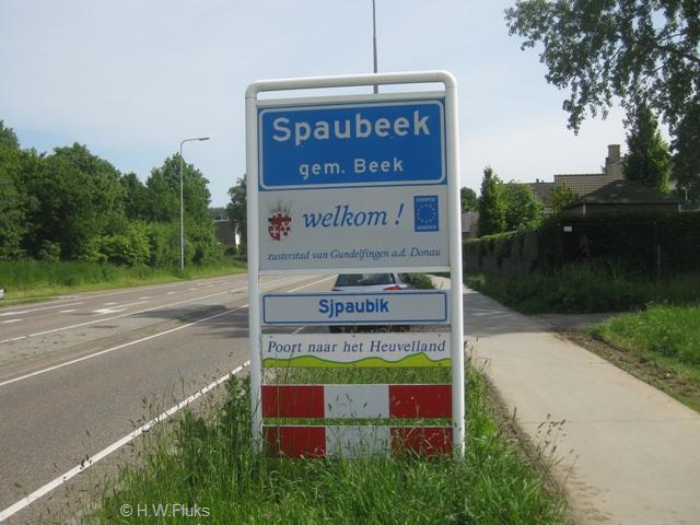 spaubeek0260