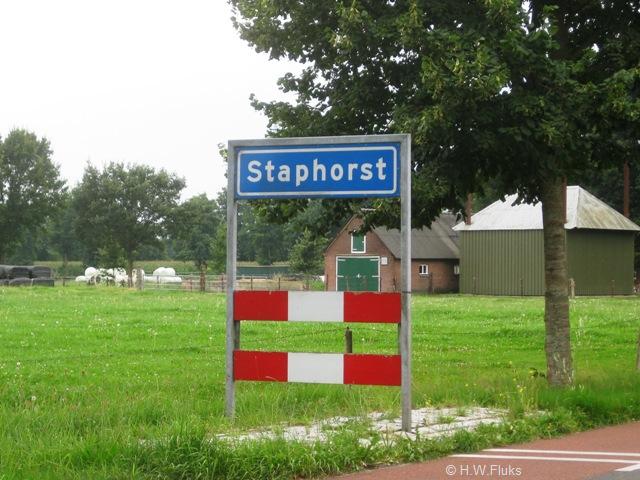 staphorst4111