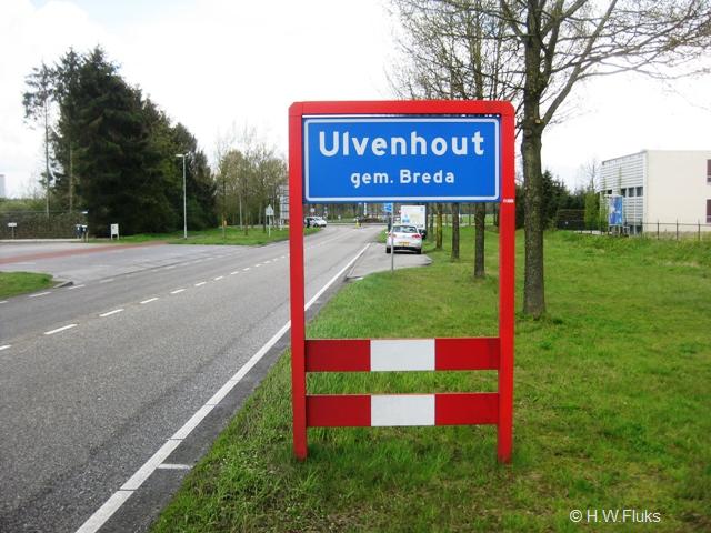 ulvenhout9428