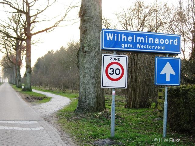 wilhelminaoord129