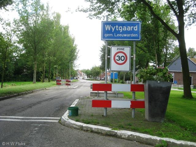 wytgaard3804