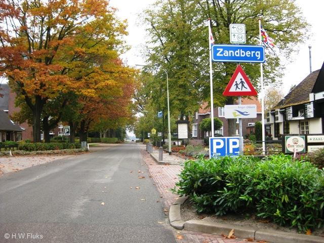 zandberg5067