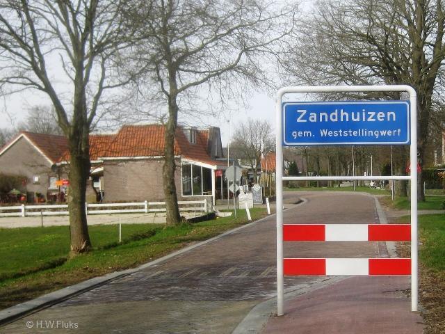 zandhuizen8432