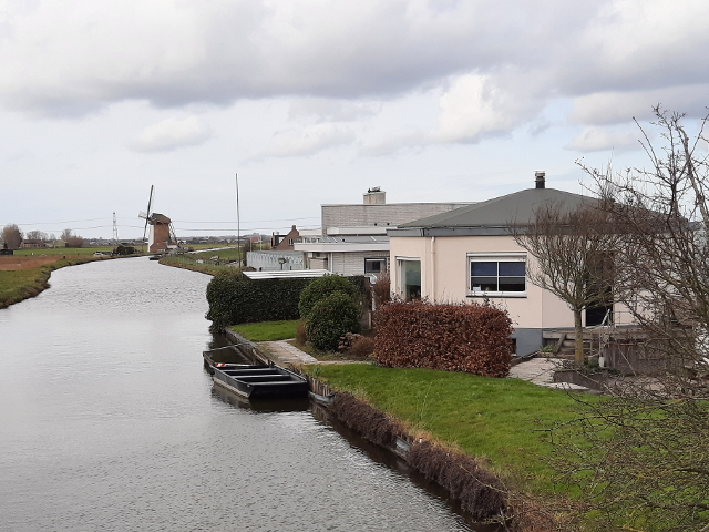 20250226_142442schipluidenromp_z