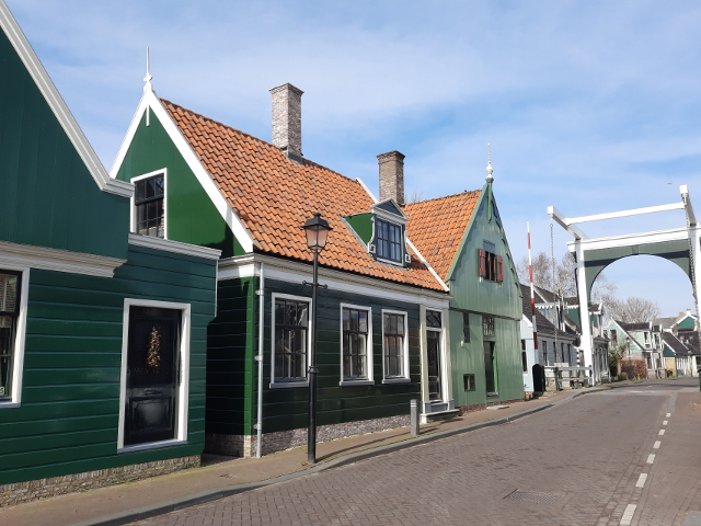 20250305_113836westzaan_z