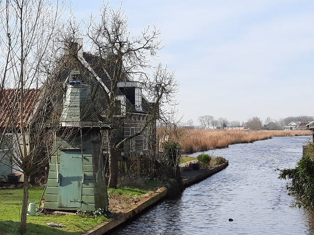 20250305_113916westzaan_z