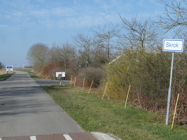 P1350332skrok_w